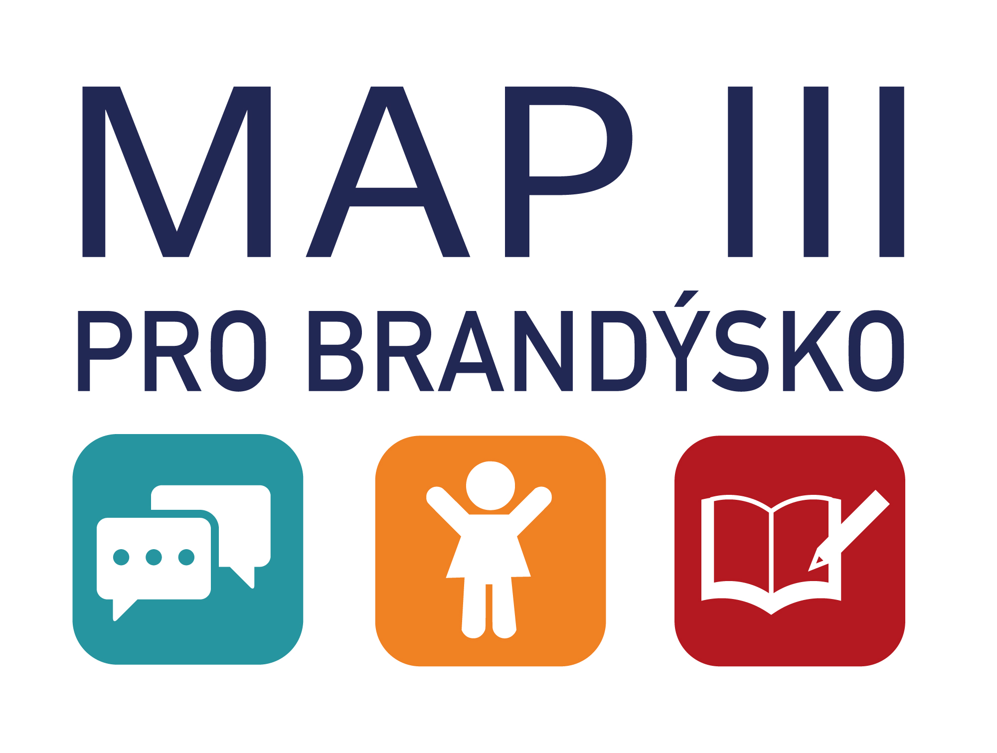 logo_mapIII_barevne