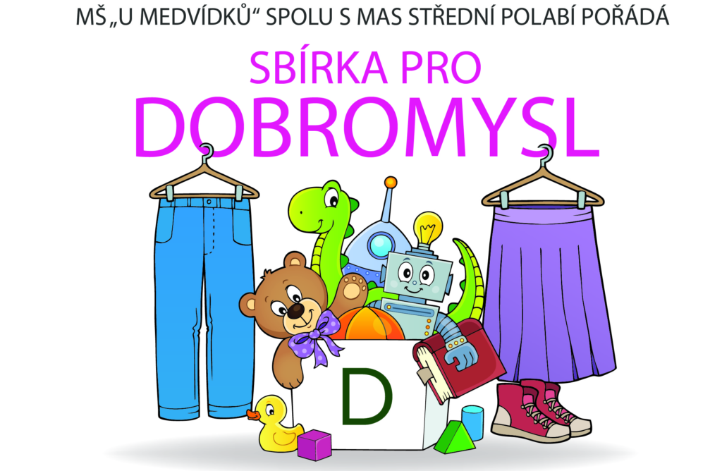 Sbirka_letak_msUmedvidku_art