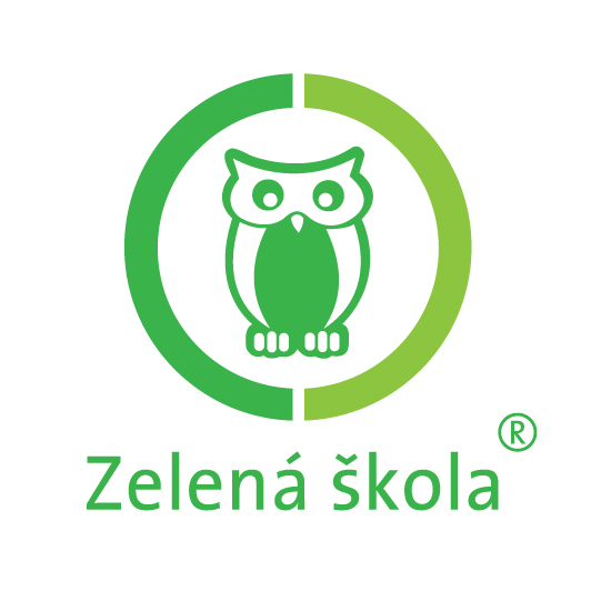ZS-bily-podklad-zelena