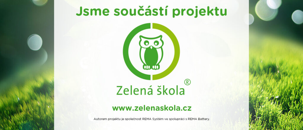 ZS_banner_web_2_rema