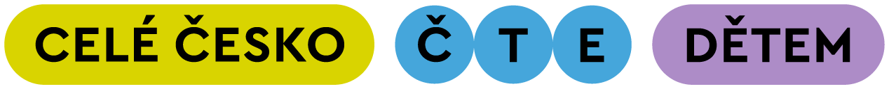 logo-cele-cesko-cte-detem-rgb